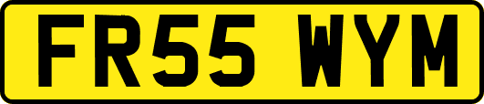 FR55WYM
