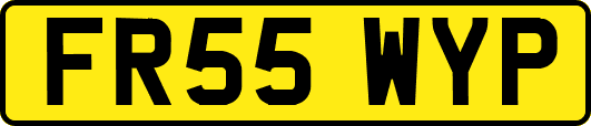 FR55WYP