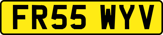 FR55WYV