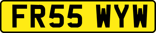 FR55WYW