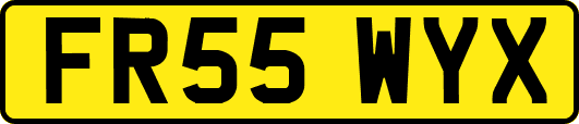 FR55WYX