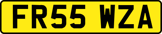FR55WZA