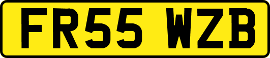 FR55WZB