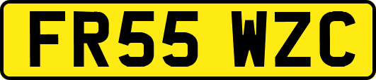 FR55WZC
