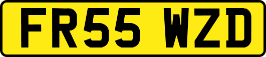 FR55WZD
