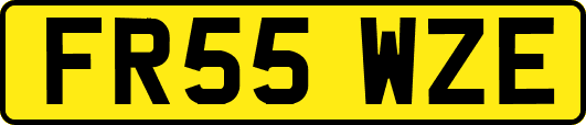 FR55WZE