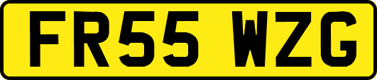 FR55WZG
