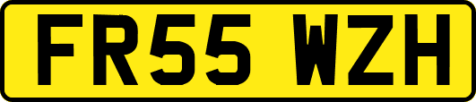 FR55WZH