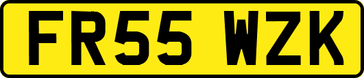 FR55WZK