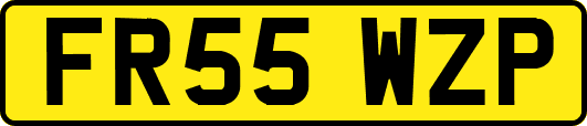FR55WZP
