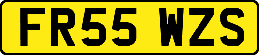 FR55WZS