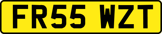 FR55WZT