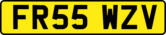 FR55WZV