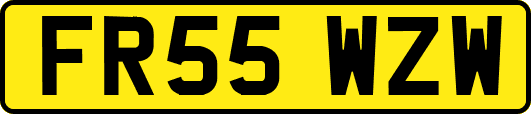 FR55WZW