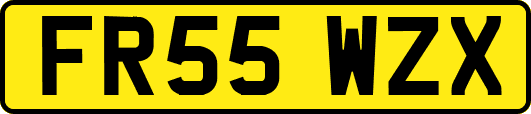 FR55WZX