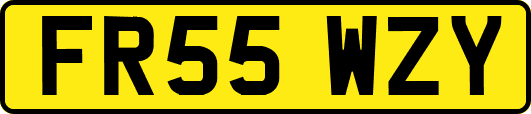 FR55WZY
