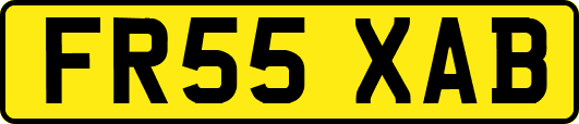 FR55XAB