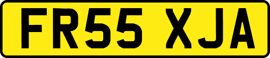 FR55XJA