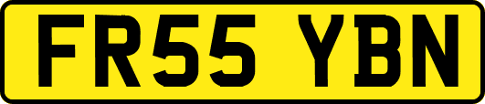 FR55YBN
