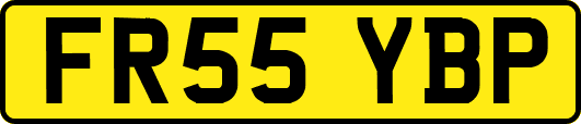 FR55YBP