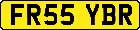 FR55YBR