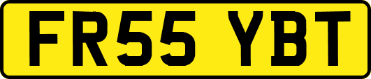 FR55YBT