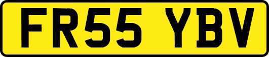 FR55YBV