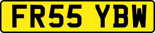 FR55YBW