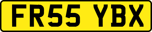 FR55YBX