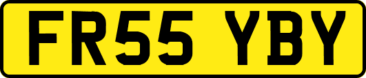 FR55YBY