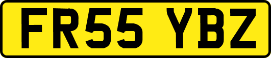 FR55YBZ