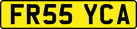 FR55YCA