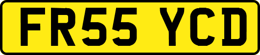 FR55YCD