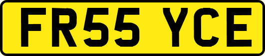 FR55YCE