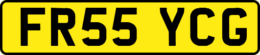FR55YCG