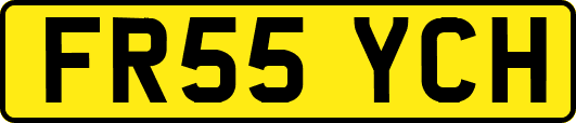 FR55YCH