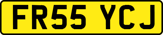 FR55YCJ
