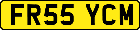 FR55YCM