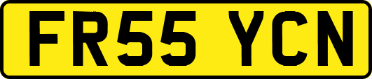 FR55YCN