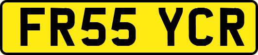 FR55YCR