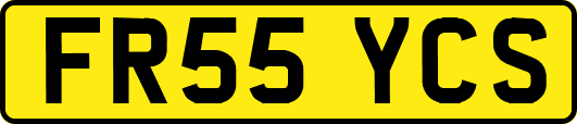 FR55YCS