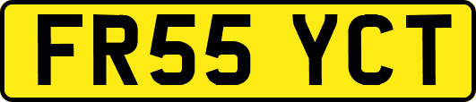 FR55YCT