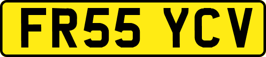 FR55YCV