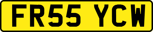 FR55YCW