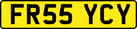 FR55YCY