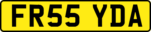 FR55YDA