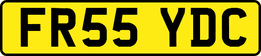 FR55YDC