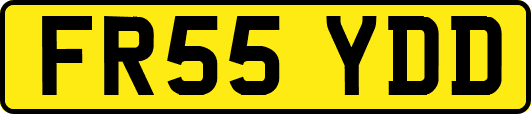FR55YDD