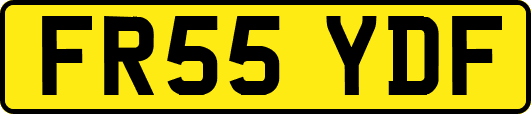 FR55YDF
