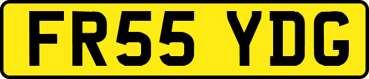 FR55YDG